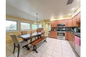 3998 CYPRESS LANDING SOUTH, WINTER HAVEN, FL 33884 - MLS#MFRTB8443057