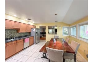 3998 CYPRESS LANDING SOUTH, WINTER HAVEN, FL 33884 - MLS#MFRTB8443057