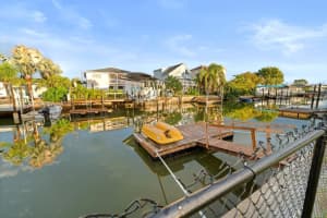 13920 BERKOWITZ AVENUE, HUDSON, FL 34667 - MLS#MFRTB8443059