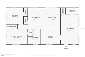 13920 BERKOWITZ AVENUE, HUDSON, FL 34667 - MLS#MFRTB8443059