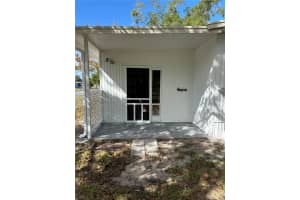 9863 SCEPTER AVENUE, BROOKSVILLE, FL 34613 - MLS#MFRTB8443060