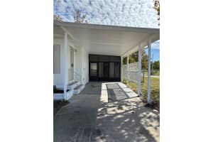 9863 SCEPTER AVENUE, BROOKSVILLE, FL 34613 - MLS#MFRTB8443060