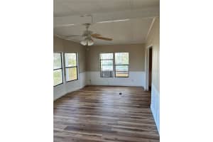 9863 SCEPTER AVENUE, BROOKSVILLE, FL 34613 - MLS#MFRTB8443060