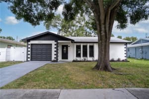 5871 99TH TERRACE, PINELLAS PARK, FL 33782 - MLS#MFRTB8443061