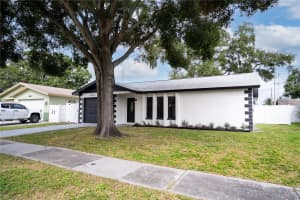 5871 99TH TERRACE, PINELLAS PARK, FL 33782 - MLS#MFRTB8443061