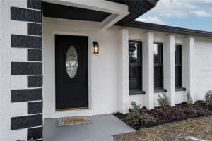 5871 99TH TERRACE, PINELLAS PARK, FL 33782 - MLS#MFRTB8443061