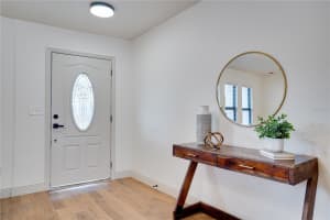 5871 99TH TERRACE, PINELLAS PARK, FL 33782 - MLS#MFRTB8443061