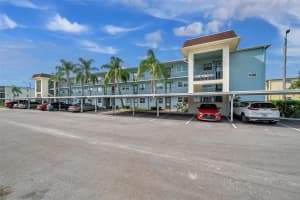 1430 HEATHER RIDGE BLVD #304, DUNEDIN, FL 34698 - MLS#MFRTB8443064