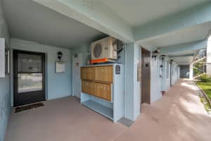 1430 HEATHER RIDGE BLVD #304, DUNEDIN, FL 34698 - MLS#MFRTB8443064