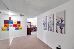 1430 HEATHER RIDGE BLVD #304, DUNEDIN, FL 34698 - MLS#MFRTB8443064