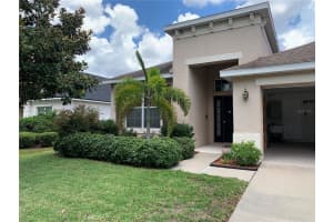 10308 HOLLAND ROAD, RIVERVIEW, FL 33578 - MLS#MFRTB8443065