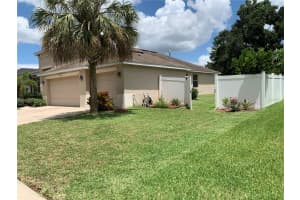 10308 HOLLAND ROAD, RIVERVIEW, FL 33578 - MLS#MFRTB8443065