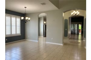 10308 HOLLAND ROAD, RIVERVIEW, FL 33578 - MLS#MFRTB8443065