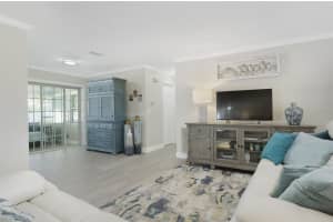 2945 BROOKFIELD DRIVE, LARGO, FL 33771 - MLS#MFRTB8443066