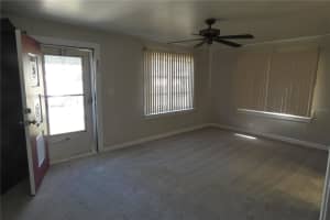 4344 DARTMOUTH AVENUE, ST PETERSBURG, FL 33713 - MLS#MFRTB8443067