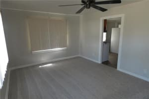 4344 DARTMOUTH AVENUE, ST PETERSBURG, FL 33713 - MLS#MFRTB8443067