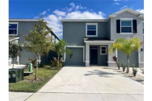 571 Mangrove Shade Cir, APOLLO BEACH