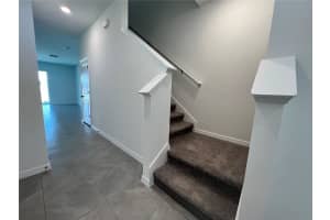 571 MANGROVE SHADE CIRCLE, APOLLO BEACH, FL 33572 - MLS#MFRTB8443068