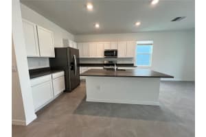 571 MANGROVE SHADE CIRCLE, APOLLO BEACH, FL 33572 - MLS#MFRTB8443068