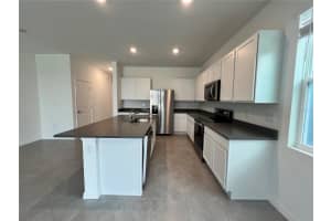 571 MANGROVE SHADE CIRCLE, APOLLO BEACH, FL 33572 - MLS#MFRTB8443068