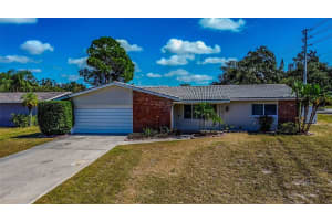 8601 139TH STREET, SEMINOLE, FL 33776 - MLS#MFRTB8443069