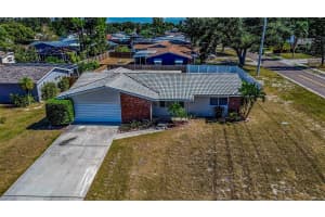8601 139TH STREET, SEMINOLE, FL 33776 - MLS#MFRTB8443069