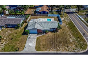 8601 139TH STREET, SEMINOLE, FL 33776 - MLS#MFRTB8443069