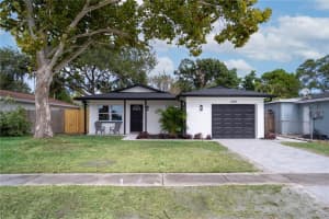 4581 67TH AVENUE, PINELLAS PARK, FL 33781 - MLS#MFRTB8443070