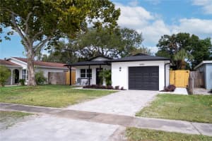 4581 67TH AVENUE, PINELLAS PARK, FL 33781 - MLS#MFRTB8443070