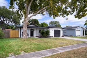 4581 67TH AVENUE, PINELLAS PARK, FL 33781 - MLS#MFRTB8443070