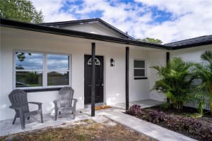 4581 67TH AVENUE, PINELLAS PARK, FL 33781 - MLS#MFRTB8443070