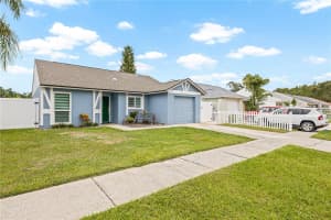 12311 CLOVERSTONE DRIVE, TAMPA, FL 33624 - MLS#MFRTB8443071