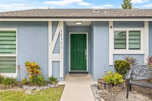 12311 CLOVERSTONE DRIVE, TAMPA, FL 33624 - MLS#MFRTB8443071