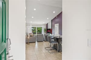 12311 CLOVERSTONE DRIVE, TAMPA, FL 33624 - MLS#MFRTB8443071