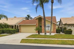 5581 GREYSTON STREET, PALM HARBOR, FL 34685 - MLS#MFRTB8443072