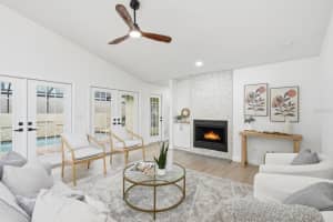 5581 GREYSTON STREET, PALM HARBOR, FL 34685 - MLS#MFRTB8443072