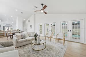 5581 GREYSTON STREET, PALM HARBOR, FL 34685 - MLS#MFRTB8443072