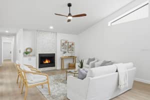 5581 GREYSTON STREET, PALM HARBOR, FL 34685 - MLS#MFRTB8443072