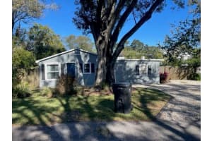 2765 61ST AVENUE, ST PETERSBURG, FL 33714 - MLS#MFRTB8443073