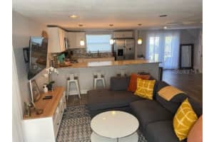 2765 61ST AVENUE, ST PETERSBURG, FL 33714 - MLS#MFRTB8443073