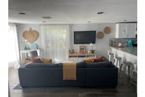 2765 61ST AVENUE, ST PETERSBURG, FL 33714 - MLS#MFRTB8443073