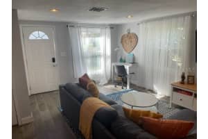 2765 61ST AVENUE, ST PETERSBURG, FL 33714 - MLS#MFRTB8443073