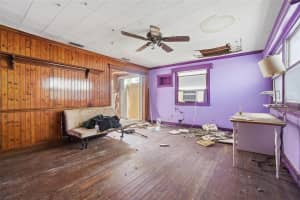 2733 34TH AVENUE, ST PETERSBURG, FL 33713 - MLS#MFRTB8443074