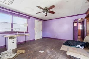 2733 34TH AVENUE, ST PETERSBURG, FL 33713 - MLS#MFRTB8443074