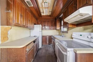 2733 34TH AVENUE, ST PETERSBURG, FL 33713 - MLS#MFRTB8443074