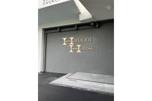 2401 BAYSHORE BOULEVARD, TAMPA, FL 33629 - MLS#MFRTB8443075