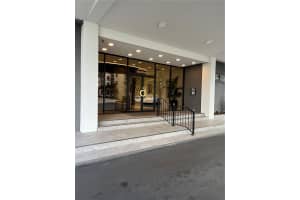 2401 BAYSHORE BOULEVARD, TAMPA, FL 33629 - MLS#MFRTB8443075