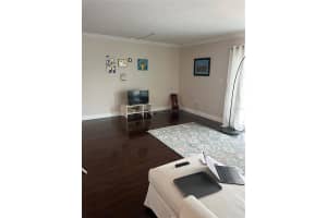 2401 BAYSHORE BOULEVARD, TAMPA, FL 33629 - MLS#MFRTB8443075