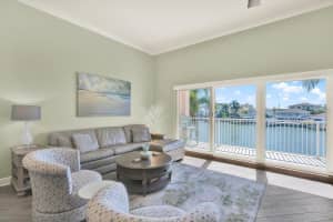 205 BRIGHTWATER DRIVE, CLEARWATER BEACH, FL 33767 - MLS#MFRTB8443077