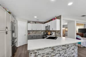 306 RONA LANE, DAVENPORT, FL 33897 - MLS#MFRTB8443079